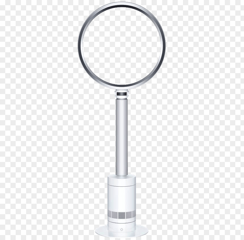 Fan Dyson AM08 Bladeless AM07 PNG