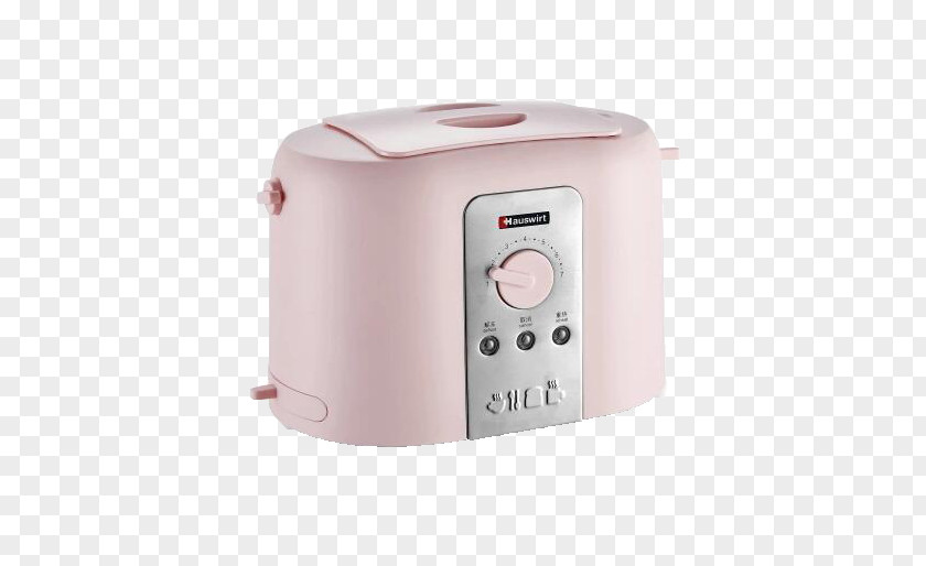 Hay Toaster Home Appliance Oven Rice Cooker PNG