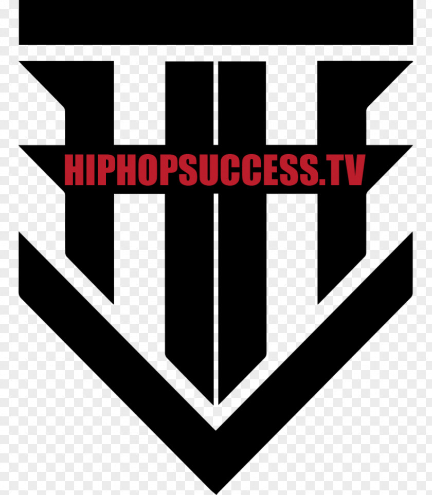 Hip Hop Logo Graphic Design Internet Of Things PNG