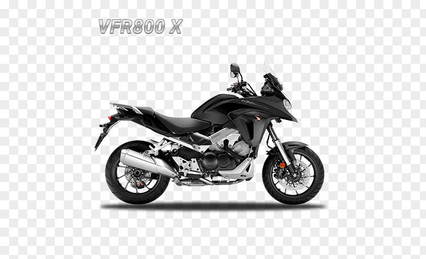 Honda CBR250R/CBR300R Crossrunner Motorcycle VFR800 PNG