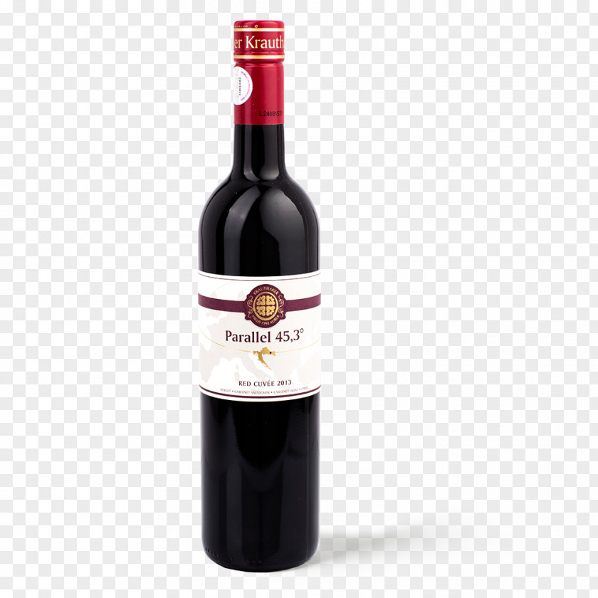 House Wine Red Jumilla Cabernet Sauvignon Mataro PNG