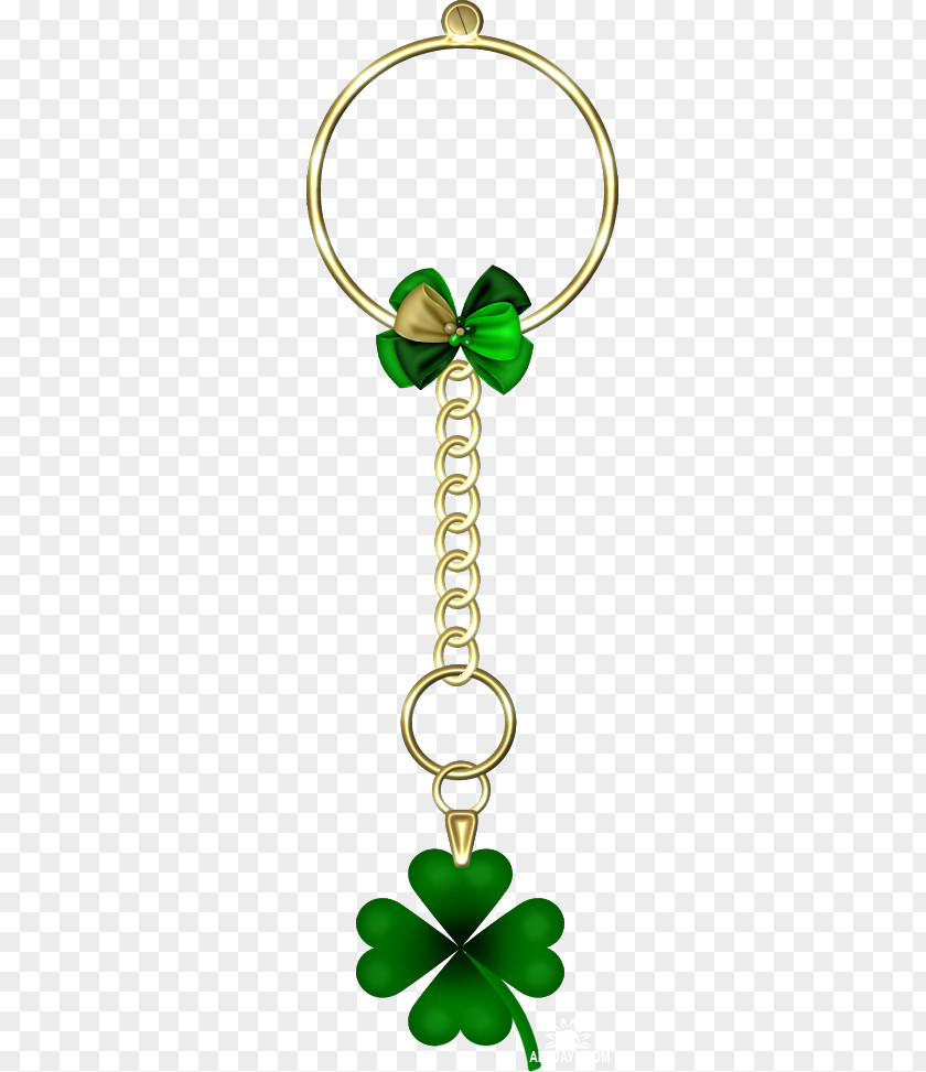 Image Clip Art .net Blog Jewellery PNG