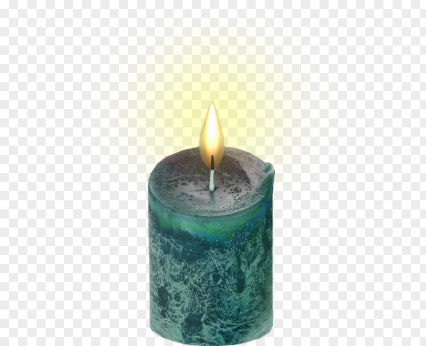 Interior Design Candle Holder Color Background PNG