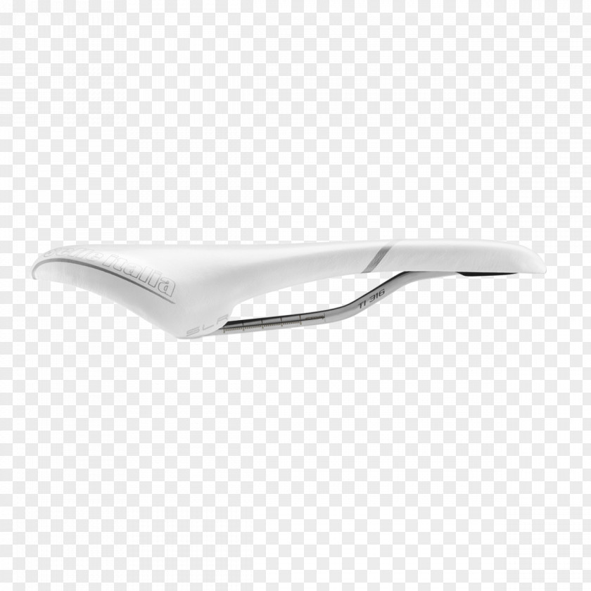 Italy Amazon.com Bicycle Saddles Selle Italia PNG