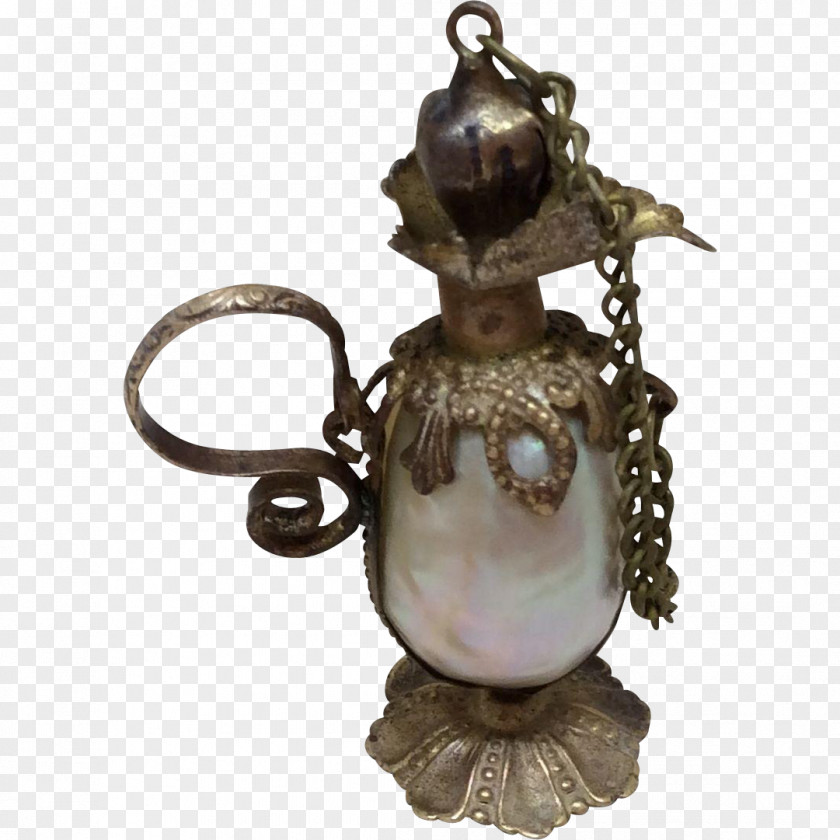 Jewellery Artifact Teapot Pitcher PNG