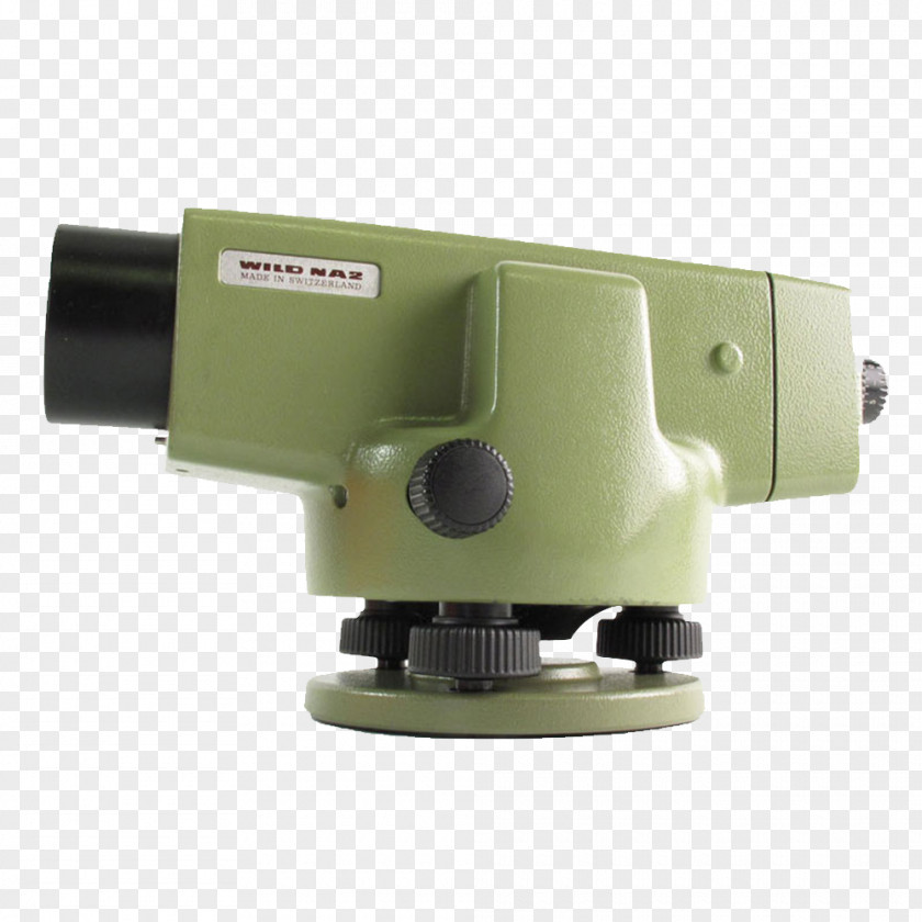 Level Leica Geosystems Camera Surveyor S PNG