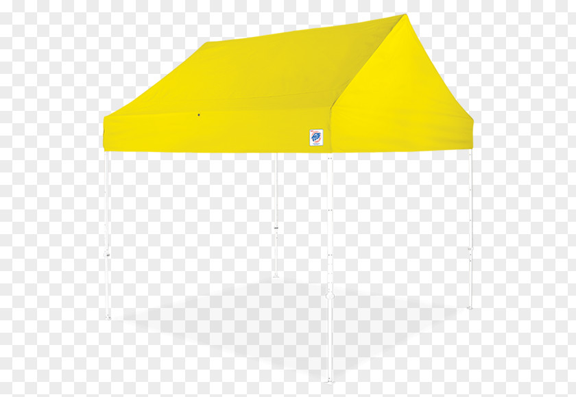 Line Canopy Shade Angle PNG