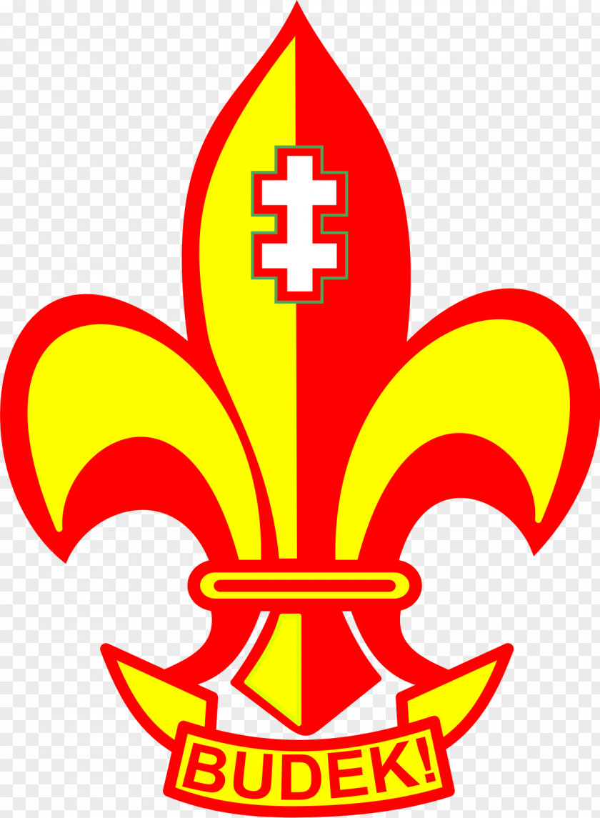Lithuania Scouting Lietuvos Skautija World Scout Emblem Organization Of The Movement PNG