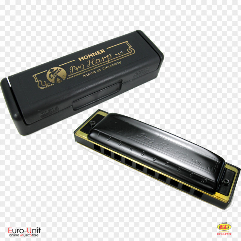 Musical Instruments Harmonica Hohner Diatonic Scale PNG