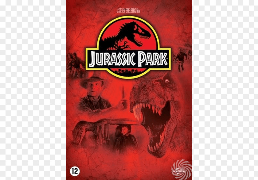 Park Bo Gum Blu-ray Disc Jurassic Park: The Game DVD Sequel PNG