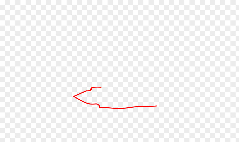 Penguin Drawing Line Oval Point Graphics PNG