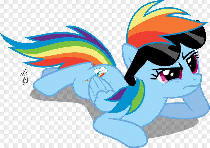 Rainbow Dash Pinkie Pie Applejack Rarity My Little Pony PNG