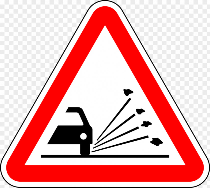 Road Traffic Sign Warning Signs In The United Kingdom Highway Code PNG