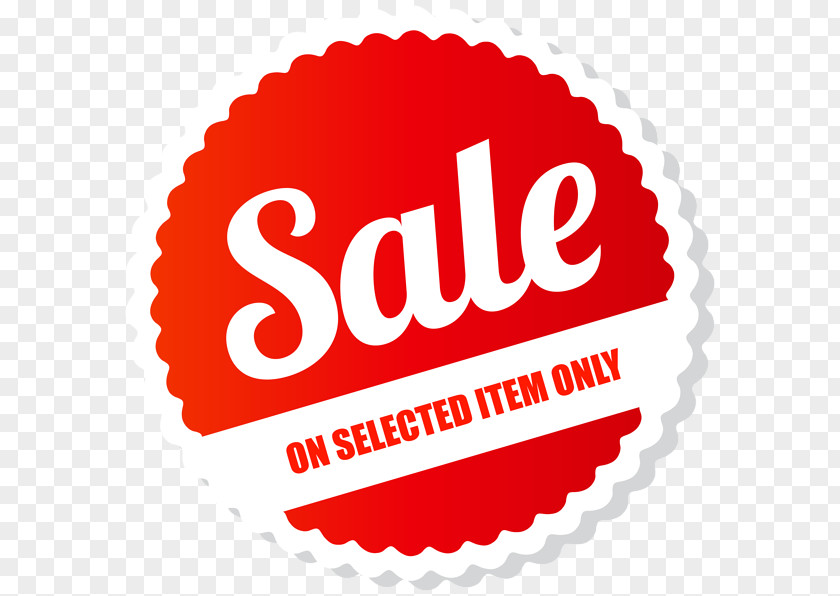 Sale Sticker Discounts And Allowances Poster Sales Advertising PNG