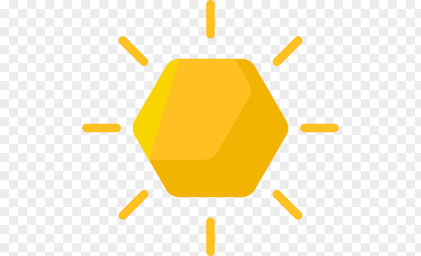 Sun PNG