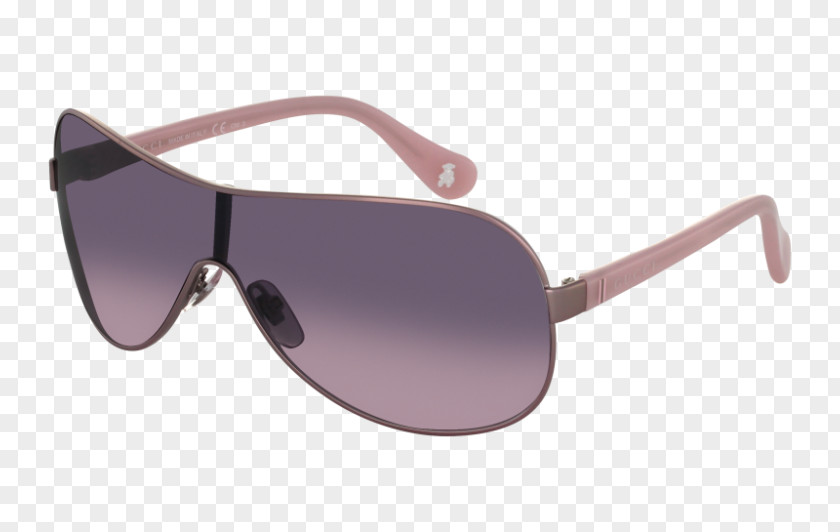 Sunglasses Designer Persol Goggles PNG