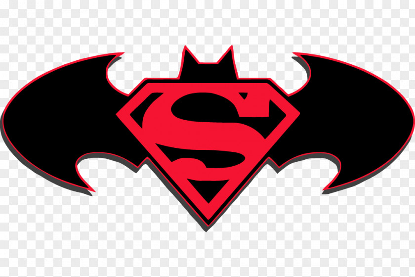 Superman Batman/Superman/Wonder Woman: Trinity Superman/Batman The New 52 PNG