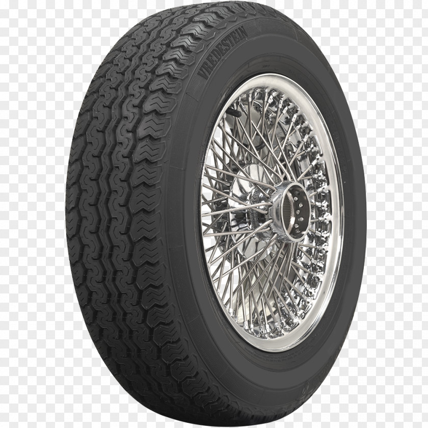 Truck Sport Utility Vehicle Giti Tire Radial Dunlop Tyres PNG