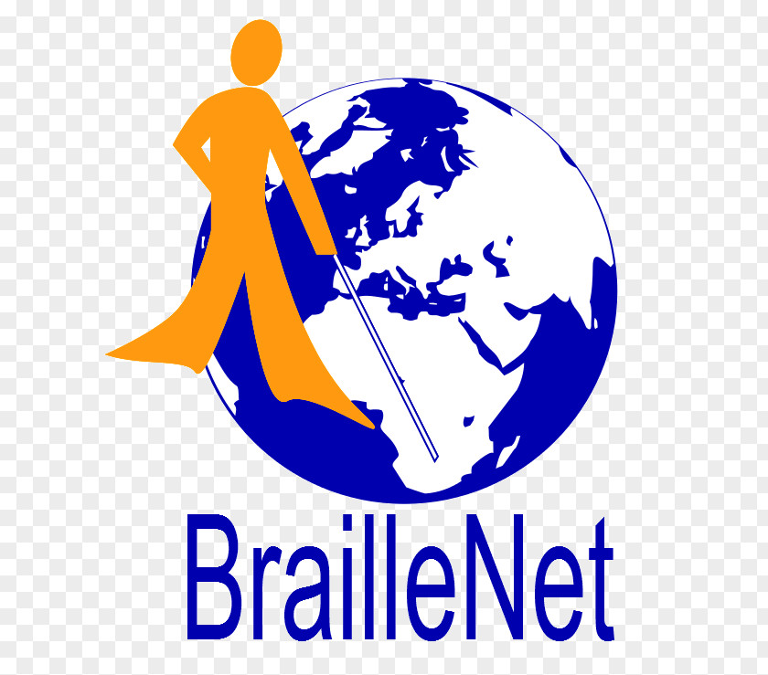 Unicórnio Bharti Airtel Internet Service Provider Broadband Goregaon PNG