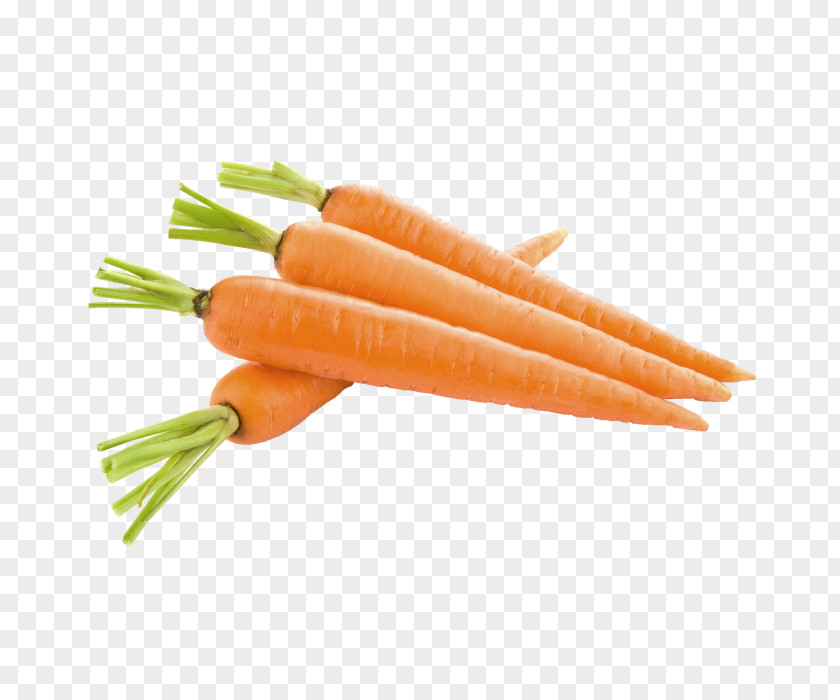 Vegetable Breakfast Cereal Carrot Bread Food PNG