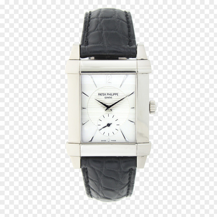 Watch Strap PNG