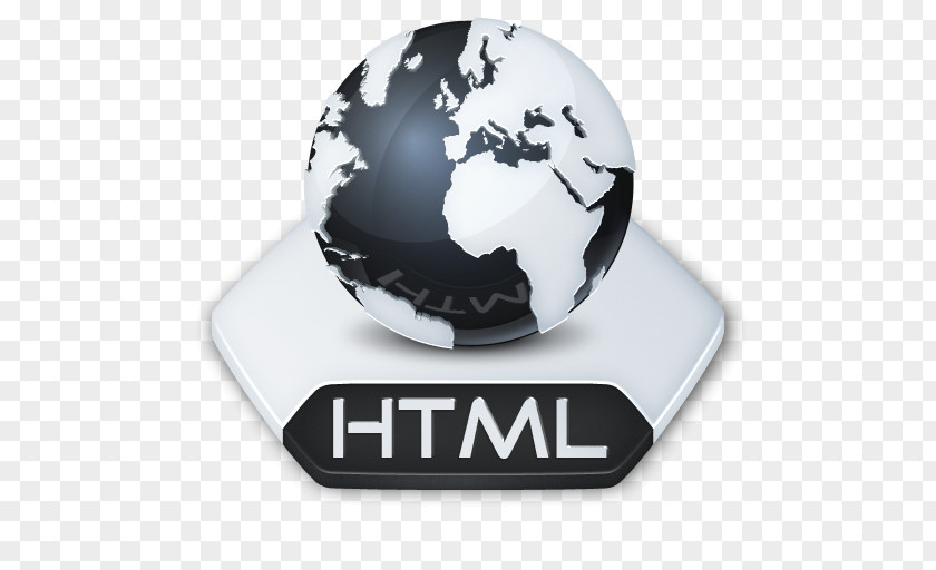 World Wide Web Uniform Resource Locator PNG