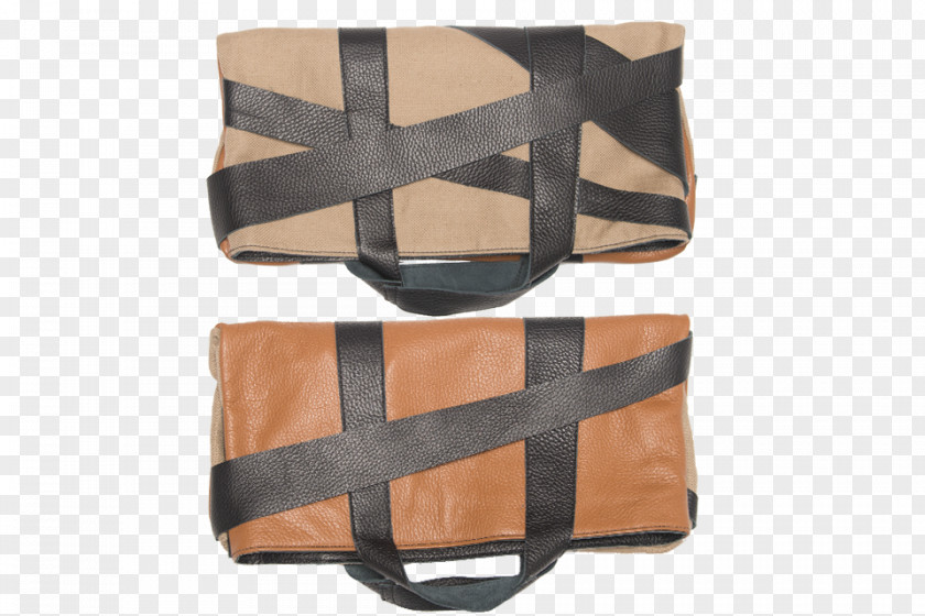 Bag Handbag Ferrara Irene Clothing Accessories Omotesandō PNG
