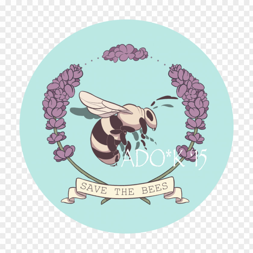 Bee Honey DeviantArt Insect PNG