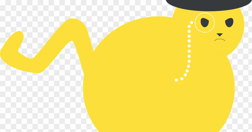 Bird Smiley Desktop Wallpaper Clip Art PNG