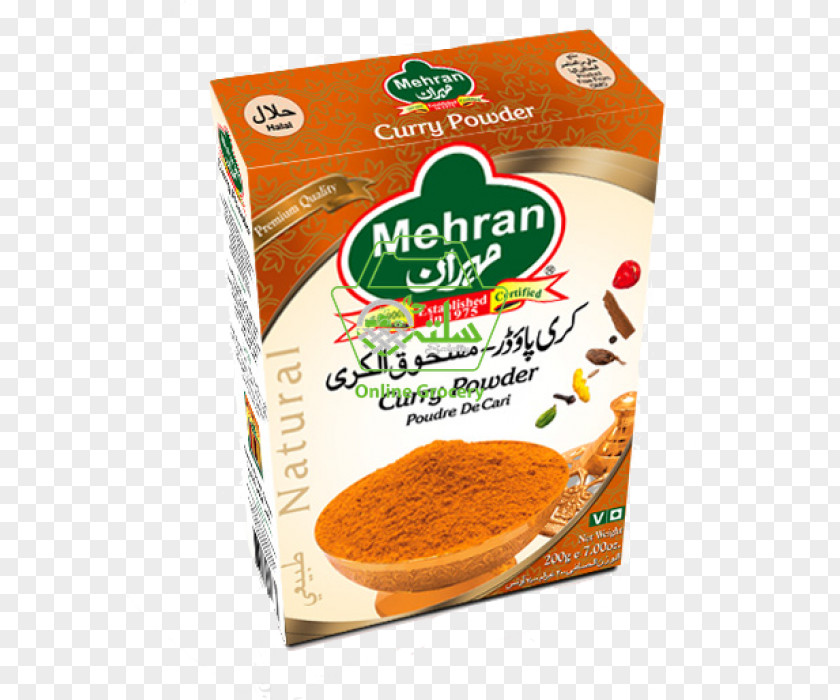 Black Pepper Mirchi Ka Salan Biryani Thai Curry Powder PNG