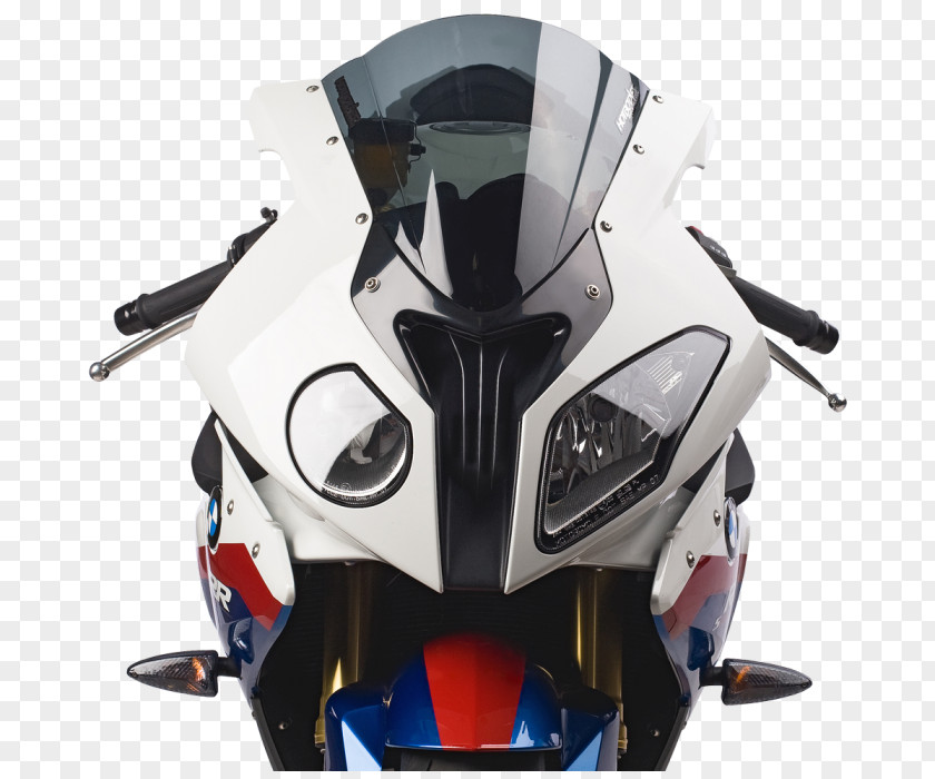 Bmw BMW S1000RR Motorcycle Accessories Motorrad PNG