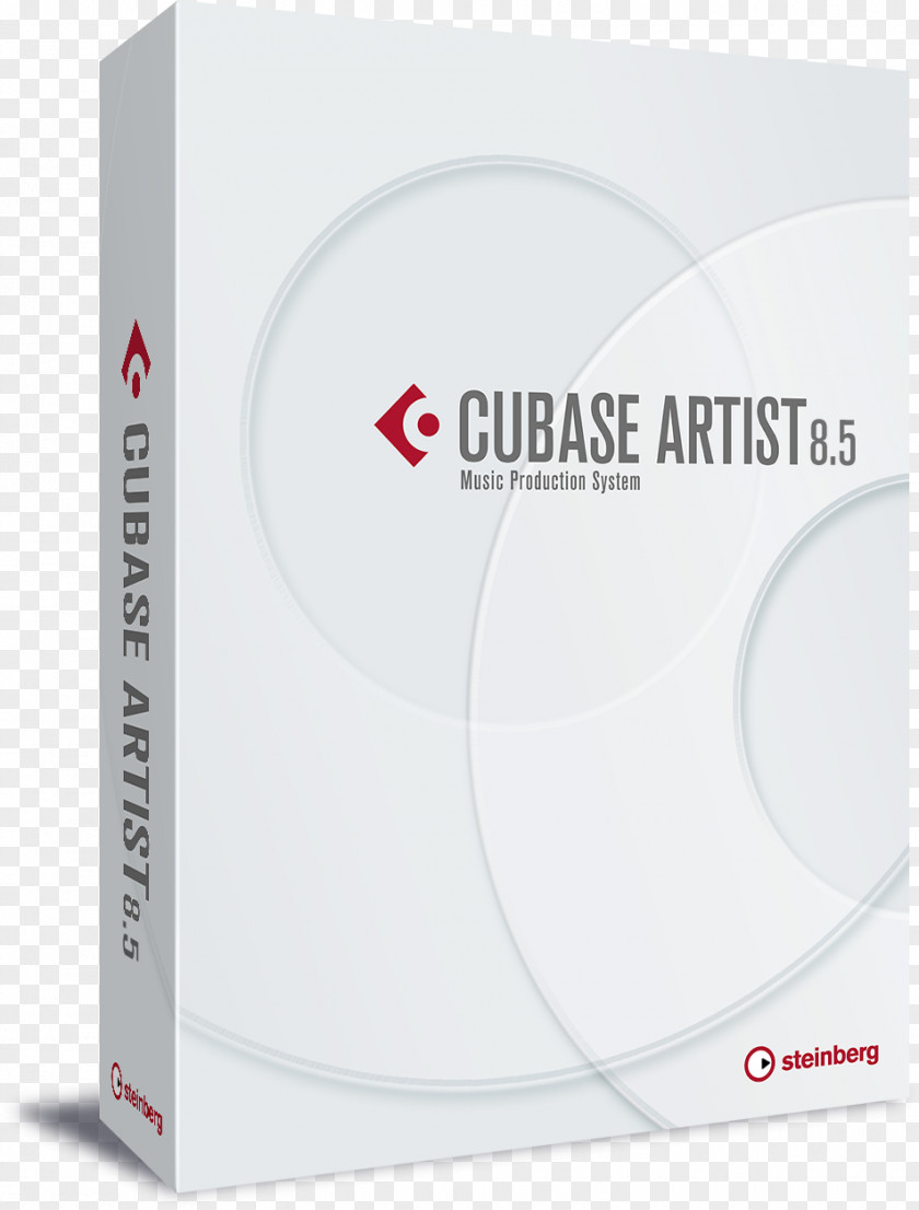 Cabase Steinberg Cubase Digital Audio Workstation Musician Sound Recording And Reproduction PNG