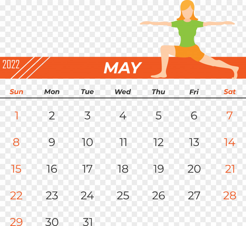 Calendar Maya Calendar Solar Calendar Knuckle Mnemonic Calendar Date PNG