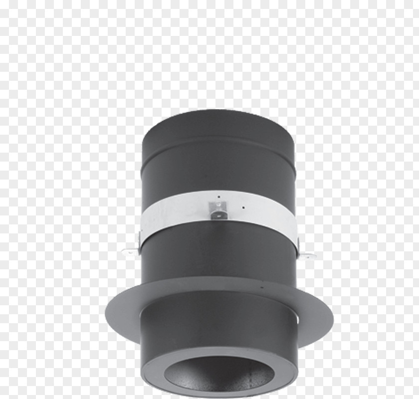 Camera Lens Angle Cylinder PNG