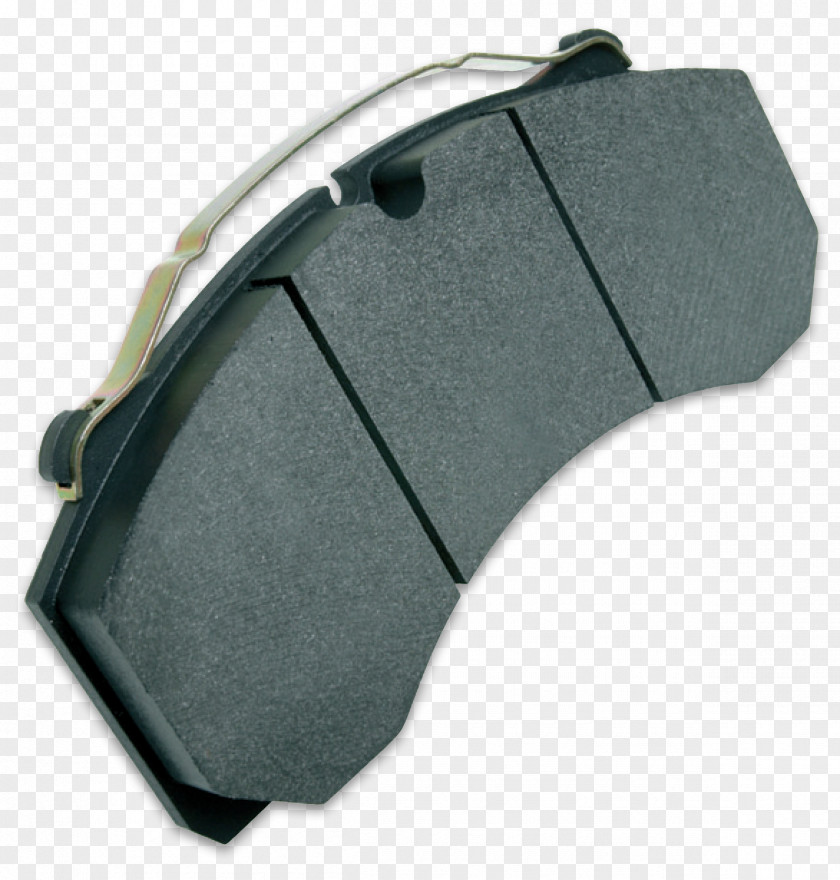 Car Brake Pad Industry Disc PNG