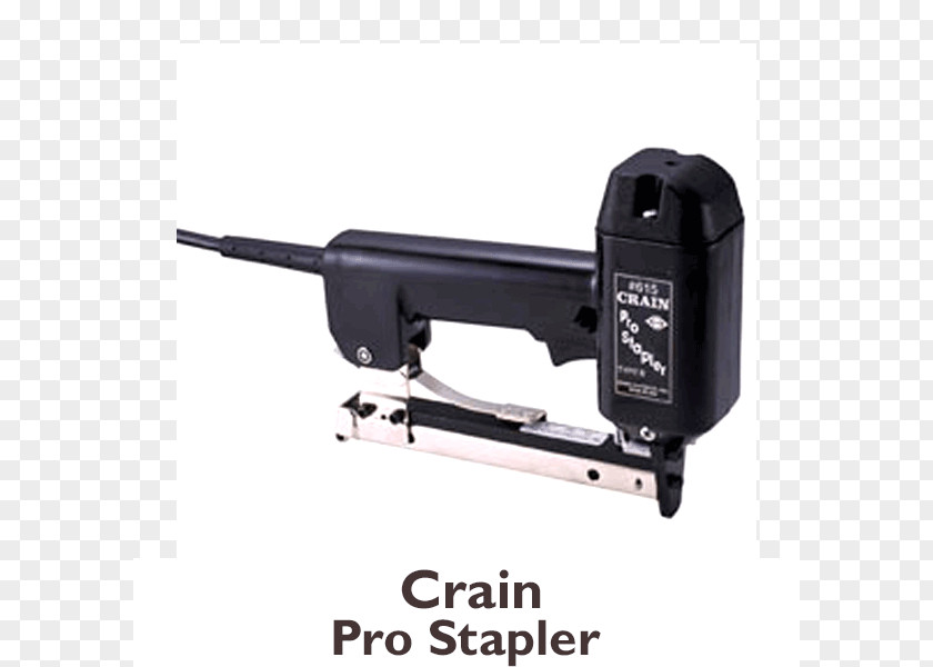 Carpet Tool Staple Gun Stapler Machine PNG