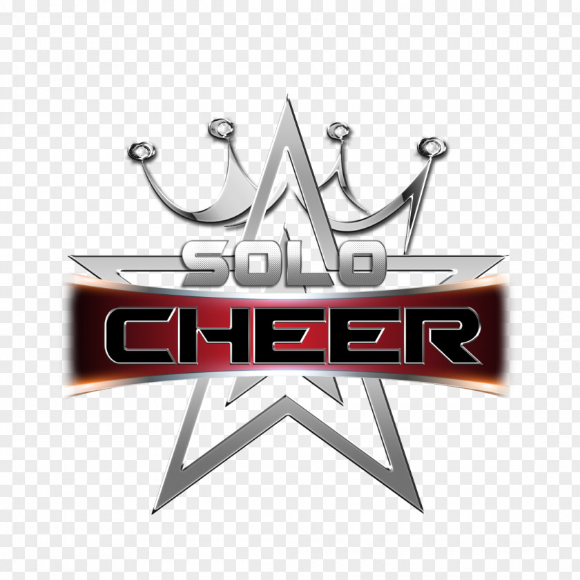 Cheer Cheerleading Uniforms Logo Tumbling Jersey PNG
