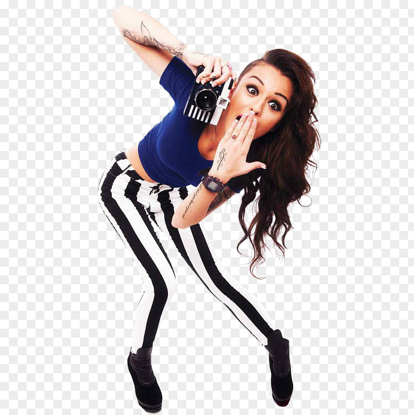 Cher Lloyd The X Factor Sticks And Stones Tour Grow Up I Wish PNG