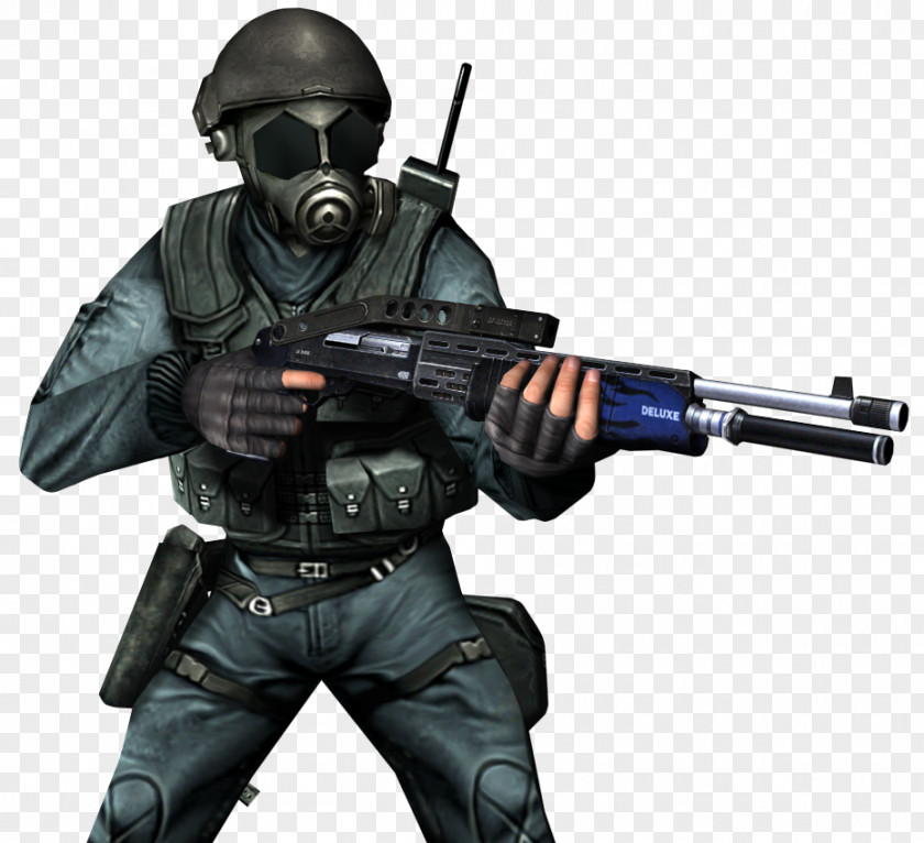 Counter Strike Counter-Strike Online Nexon: Zombies Wikia PNG