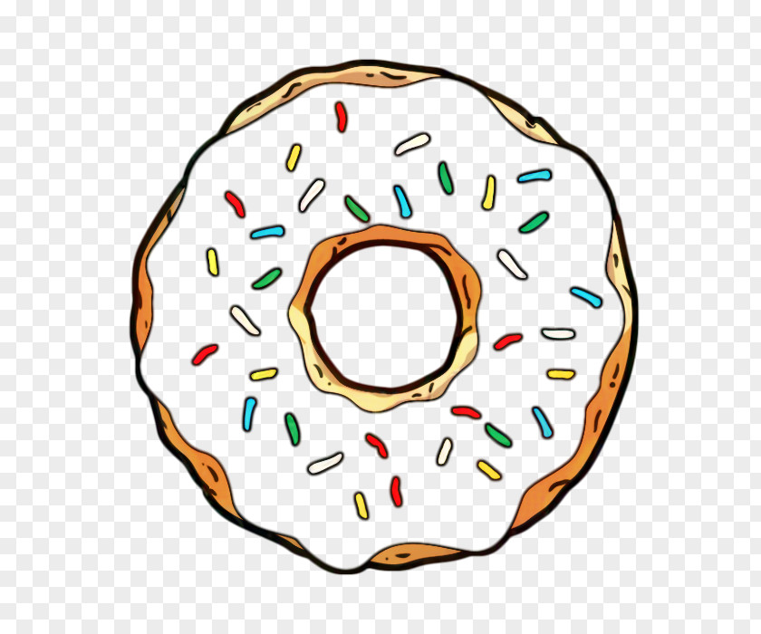 Cuisine Baked Goods Like Button PNG