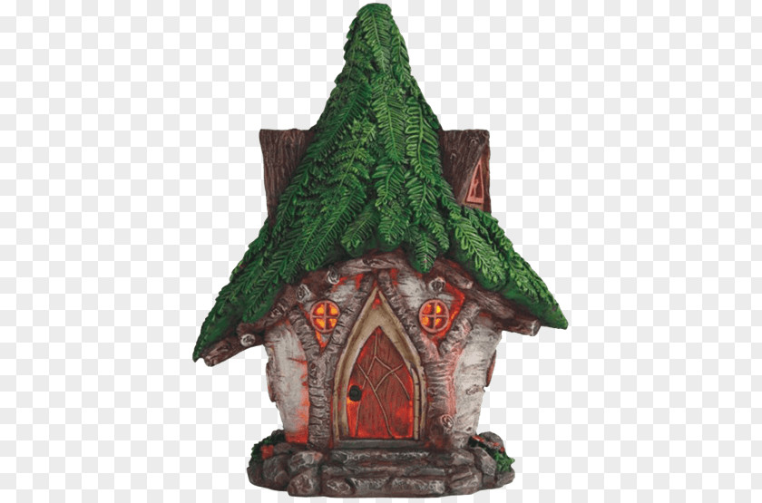 Garden Statues Christmas Ornament Day .com Tree Crowd PNG