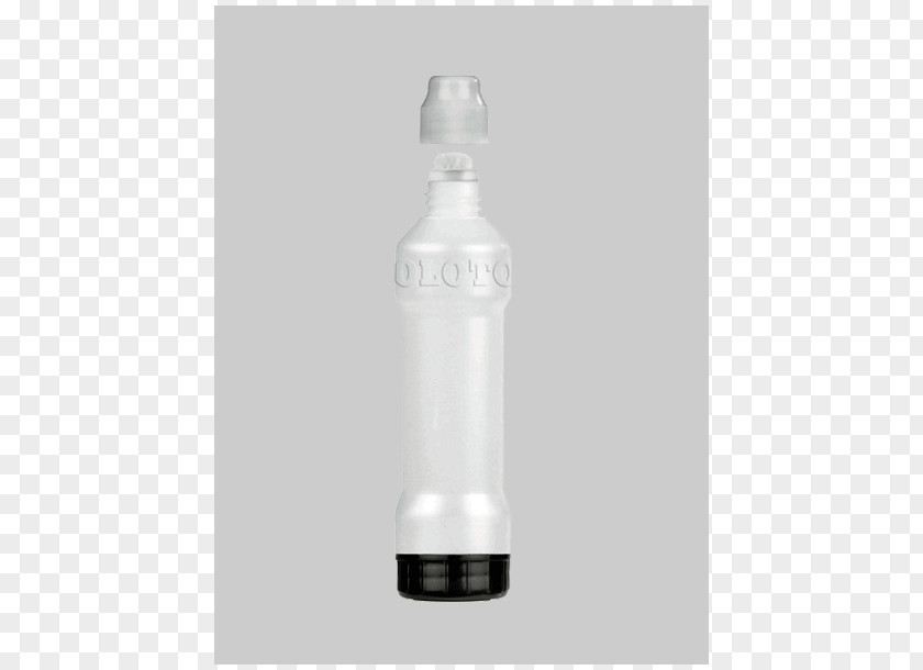 Glass Water Bottles Bottle Liquid PNG