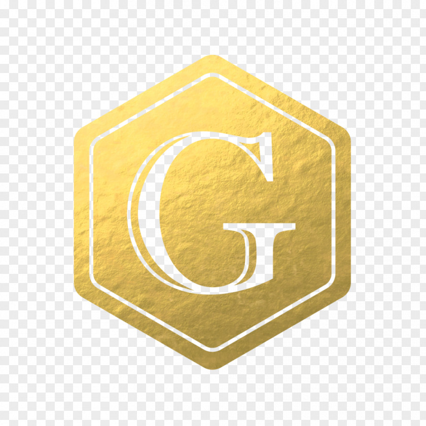 Gold Stamp Zazzle English GK Clothing Accessories Button PNG