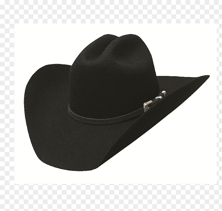 Hats Cowboy Hat Stetson Felt PNG