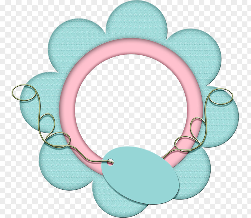 Hello Kitty Frame Picture Frames PNG