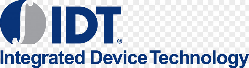 Integrated Device Technology NASDAQ:IDTI Corporation Stock Investor PNG