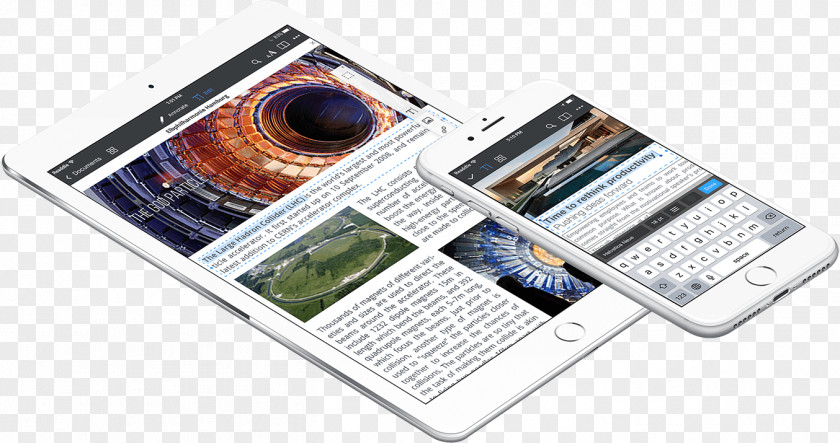 Ipad PDF Expert IOS IPad Apple PNG