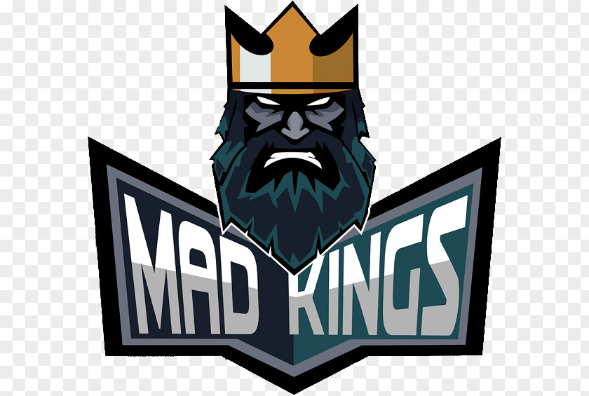 League Of Legends Dota 2 Mad Kings Lads The International 2017 PNG