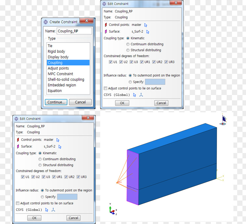 Line Web Page Organization Font PNG