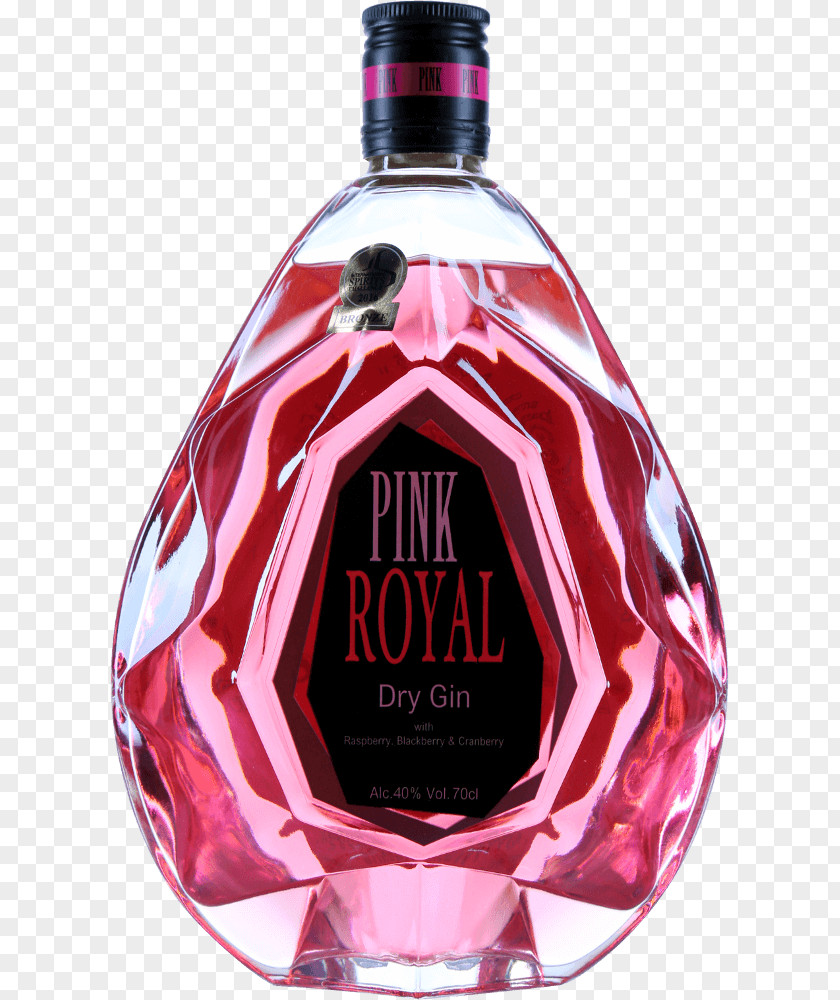 Liqueur Pink Gin Distilled Beverage Inverurie Whisky Shop PNG